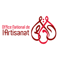 Office National de l'Artisanat Tunisien